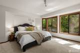 7918 Bright Court - Photo 7