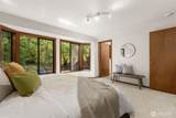 7918 Bright Court - Photo 8