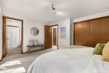 7918 Bright Court - Photo 9