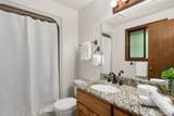 7918 Bright Court - Photo 10