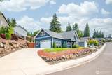 510 Stone Park - Photo 2