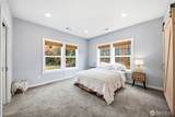510 Stone Park - Photo 12
