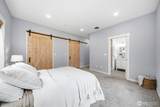 510 Stone Park - Photo 13