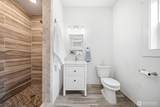 510 Stone Park - Photo 14