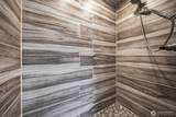 510 Stone Park - Photo 15