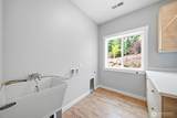 510 Stone Park - Photo 16