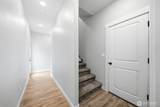 510 Stone Park - Photo 17