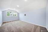 510 Stone Park - Photo 18