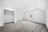 510 Stone Park - Photo 20