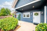 510 Stone Park - Photo 3