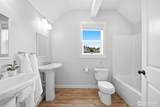510 Stone Park - Photo 21