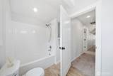 510 Stone Park - Photo 22