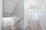 510 Stone Park - Photo 23