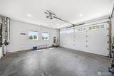 510 Stone Park - Photo 24
