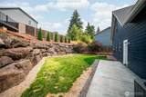 510 Stone Park - Photo 25