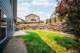 510 Stone Park - Photo 26