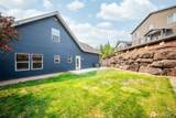 510 Stone Park - Photo 27
