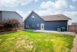 510 Stone Park - Photo 28