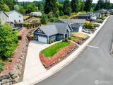 510 Stone Park - Photo 29