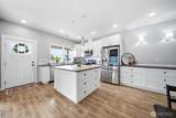 510 Stone Park - Photo 4