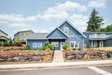510 Stone Park - Photo 31
