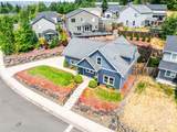 510 Stone Park - Photo 32