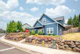 510 Stone Park - Photo 34