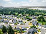 510 Stone Park - Photo 36