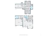 510 Stone Park - Photo 37