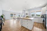 510 Stone Park - Photo 5
