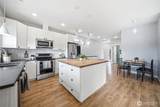 510 Stone Park - Photo 6