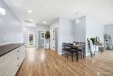 510 Stone Park - Photo 7