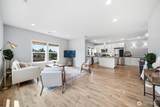 510 Stone Park - Photo 8