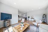 510 Stone Park - Photo 9