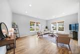 510 Stone Park - Photo 10