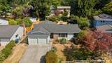 1410 198th Street - Photo 1