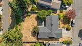 1410 198th Street - Photo 2