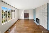 1410 198th Street - Photo 11
