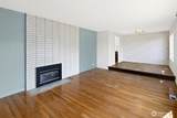 1410 198th Street - Photo 12