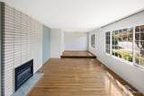 1410 198th Street - Photo 13