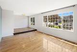 1410 198th Street - Photo 14