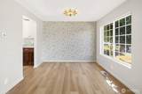 1410 198th Street - Photo 15