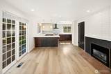 1410 198th Street - Photo 16
