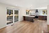 1410 198th Street - Photo 17