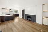 1410 198th Street - Photo 18