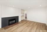 1410 198th Street - Photo 19