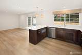 1410 198th Street - Photo 20