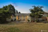 1410 198th Street - Photo 3