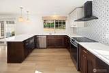 1410 198th Street - Photo 21