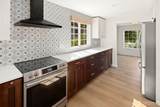 1410 198th Street - Photo 22